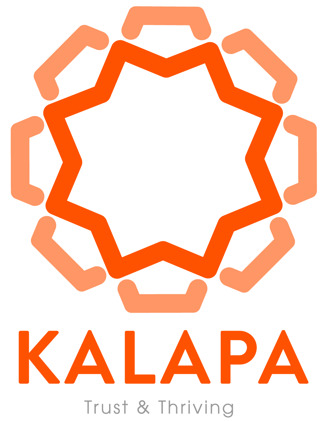 Company Image